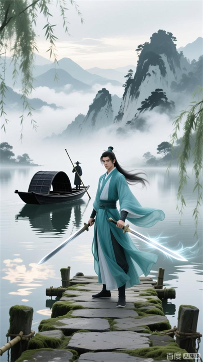 步步仙机新版截图4