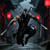 赤月觉醒传奇手游安卓下载-赤月觉醒传奇手游最新版下载