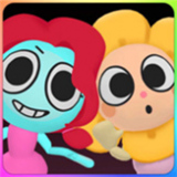 丹迪的世界汉化版