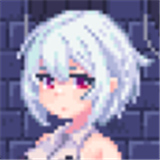 pixelbunny安卓汉化版