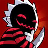 谁是卧底小米版