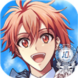 偶像星愿国际服手游下载-偶像星愿国际服中文安卓版下载v6.4.0