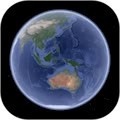 3D全球卫星实景地图高清版下载手机-3D全球卫星实景地图高清版(VR)安卓下载v3.3.7