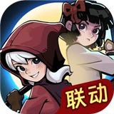 汉克旅店国际服