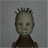 逃离医院汉化版