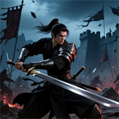 烽火龙途安卓版多人游戏下载-烽火龙途安卓版手游最新下载