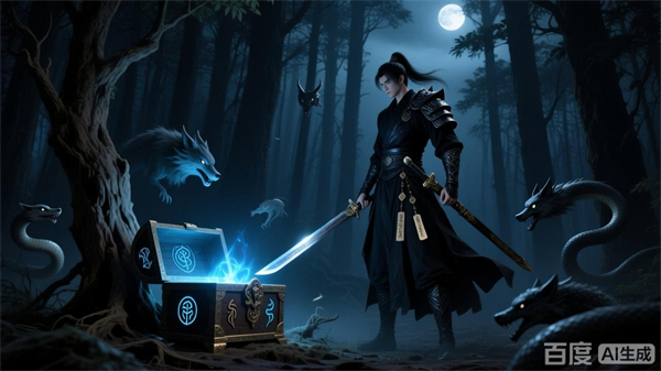 烽火龙途安卓版