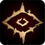 深渊之影手机版