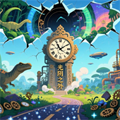 光阴之外手游版