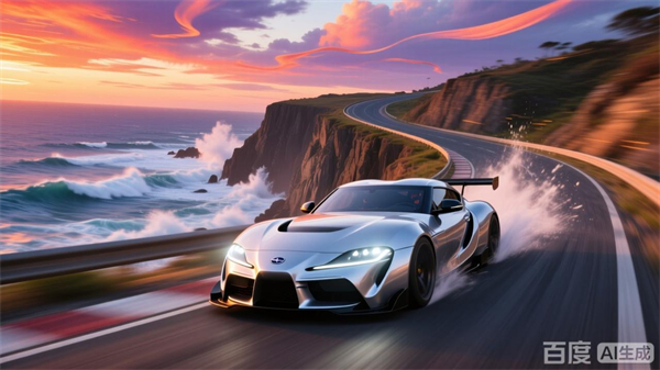 极速高手安卓版