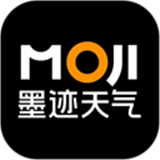 墨迹天气App安卓版