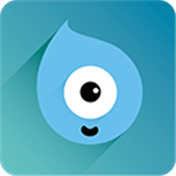 糖糖圈app安卓版软件下载-糖糖圈app安卓版最新下载v6.1.5手机版