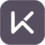 Keep运动App软件安装下载-Keep运动App最新版官方版下载v8.6.60