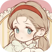 莉莉的冒险衣橱安卓版