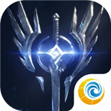 潮汐守望者手机版