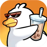 梦境护卫队公测版