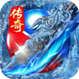 御龙主宰微信版