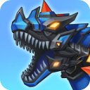 龙兽争霸手机版