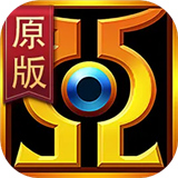 诺亚传说手游口袋版