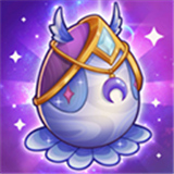 合成魔法安卓中文版