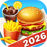 小镇大厨国际服