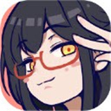 从零开始的钓鱼人生Lift安卓版