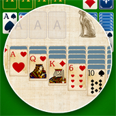 趣味爱接龙手游版