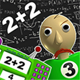 逃离巴迪老师移植版