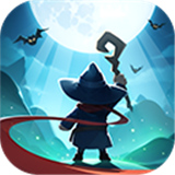 狂暴法师安卓手机版