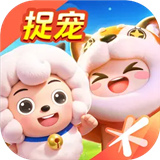元梦之星云游戏