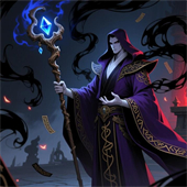 神将传说手游版(多人联机)最新下载-神将传说手游版安卓下载