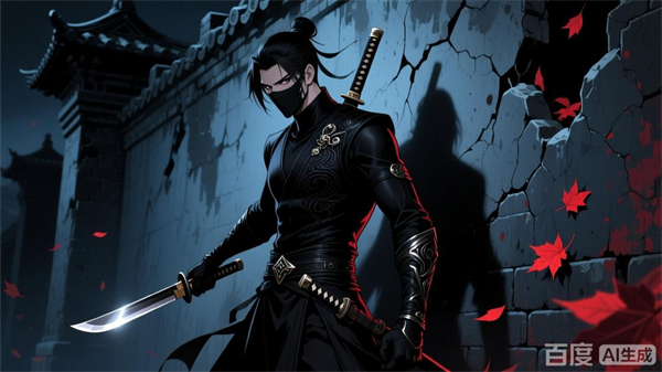 神将传说手游版