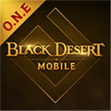 黑色沙漠国际服