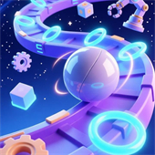 弹球派对手机版