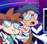 节奏医生安卓手机版安装下载-节奏医生安卓手机版v1.0.9网页版下载