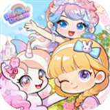 兔小萌世界手游版