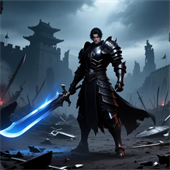 万界无双手机版(多人联机)游戏下载-万界无双手机版安卓最新下载