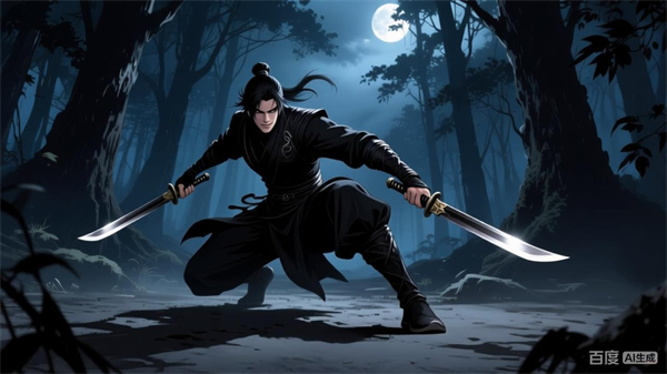 万界无双手机版