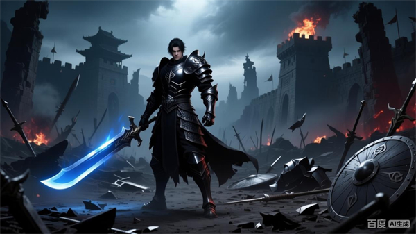 万界无双手机版