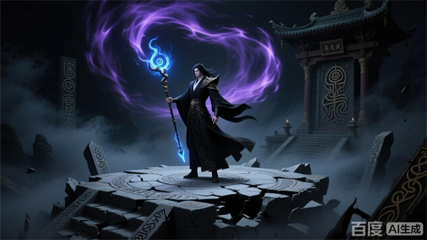 万界无双手机版