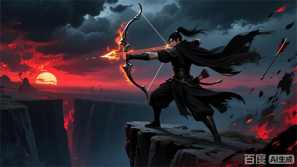 万界无双手机版