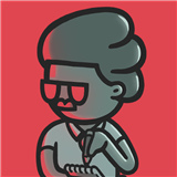 心灵警探手机版