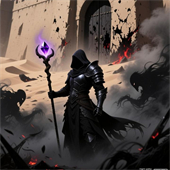 王城荣耀游戏(多人rpg)下载-王城荣耀游戏手机版下载最新