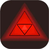 寂静之夜手游安卓版