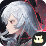 二重螺旋云游戏