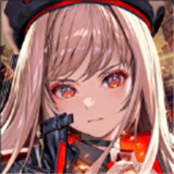 胜利女神新的希望国际服