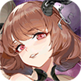 梦的第七章九游版