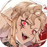 银与绯手游版安卓新版本下载-银与绯手游版官方版下载v1.1.382.414.1完整版