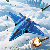 无限机战手游版