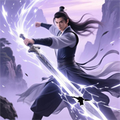 武道仙宗手机版